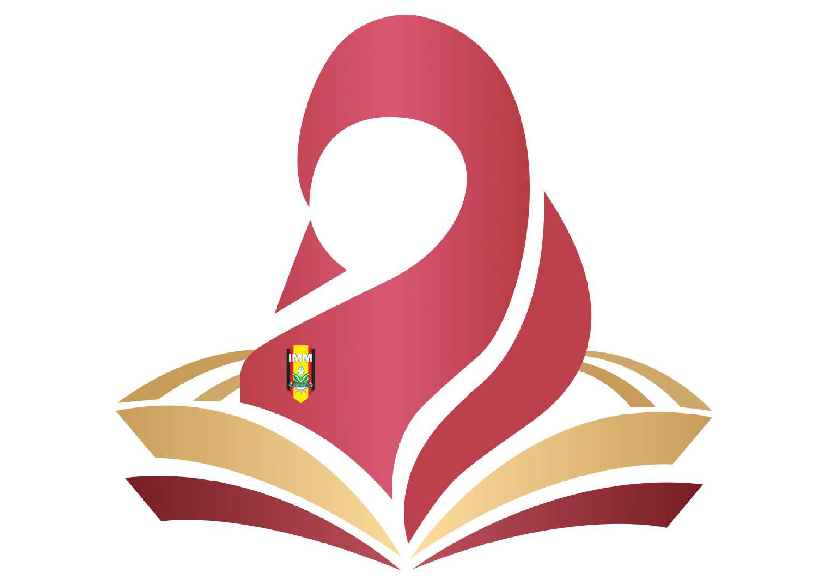 Logo Event